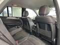 Mercedes-Benz ML 250 CDI BlueTec*PDC*Bi Xenon ILS*Sport* Weiß - thumbnail 19