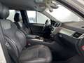 Mercedes-Benz ML 250 CDI BlueTec*PDC*Bi Xenon ILS*Sport* Weiß - thumbnail 23