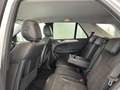 Mercedes-Benz ML 250 CDI BlueTec*PDC*Bi Xenon ILS*Sport* Weiß - thumbnail 18