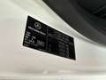 Mercedes-Benz ML 250 CDI BlueTec*PDC*Bi Xenon ILS*Sport* Weiß - thumbnail 25