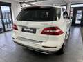Mercedes-Benz ML 250 CDI BlueTec*PDC*Bi Xenon ILS*Sport* Weiß - thumbnail 8