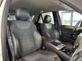 Mercedes-Benz ML 250 CDI BlueTec*PDC*Bi Xenon ILS*Sport* Weiß - thumbnail 22