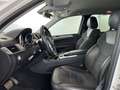 Mercedes-Benz ML 250 CDI BlueTec*PDC*Bi Xenon ILS*Sport* Weiß - thumbnail 10