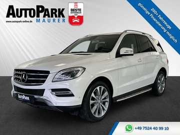 CDI BlueTec*PDC*Bi Xenon ILS*Sport*HU Neu