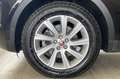 Jaguar E-Pace JAGUAR E-Pace 2.0D 150 CV AWD aut. S Nero - thumbnail 12