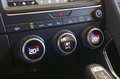Jaguar E-Pace JAGUAR E-Pace 2.0D 150 CV AWD aut. S Nero - thumbnail 28