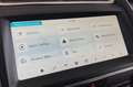 Jaguar E-Pace JAGUAR E-Pace 2.0D 150 CV AWD aut. S Nero - thumbnail 24