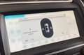 Jaguar E-Pace JAGUAR E-Pace 2.0D 150 CV AWD aut. S Nero - thumbnail 25
