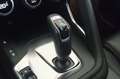 Jaguar E-Pace JAGUAR E-Pace 2.0D 150 CV AWD aut. S Nero - thumbnail 29