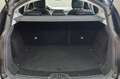 Jaguar E-Pace JAGUAR E-Pace 2.0D 150 CV AWD aut. S Nero - thumbnail 34