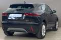 Jaguar E-Pace JAGUAR E-Pace 2.0D 150 CV AWD aut. S Nero - thumbnail 7