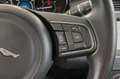 Jaguar E-Pace JAGUAR E-Pace 2.0D 150 CV AWD aut. S Nero - thumbnail 19