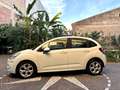 Citroen C3 C3 1.1 airdream Exclusive c/esp Gpl Bianco - thumbnail 6