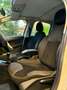Citroen C3 C3 1.1 airdream Exclusive c/esp Gpl Bianco - thumbnail 8