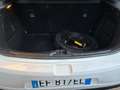 Citroen C3 C3 1.1 airdream Exclusive c/esp Gpl Bianco - thumbnail 11
