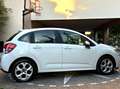 Citroen C3 C3 1.1 airdream Exclusive c/esp Gpl Bianco - thumbnail 4