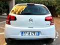 Citroen C3 C3 1.1 airdream Exclusive c/esp Gpl Bianco - thumbnail 5