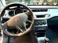 Citroen C3 C3 1.1 airdream Exclusive c/esp Gpl Bianco - thumbnail 10