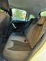 Citroen C3 C3 1.1 airdream Exclusive c/esp Gpl Bianco - thumbnail 9