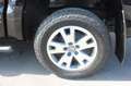 Volkswagen Amarok Atacama DoubleCab 4Motion Negro - thumbnail 17