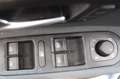 Volkswagen Amarok Atacama DoubleCab 4Motion Negro - thumbnail 18