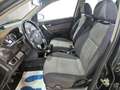 Chevrolet Aveo 5p 1.2 LS ecologic Gpl Nero - thumbnail 8
