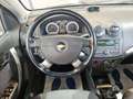 Chevrolet Aveo 5p 1.2 LS ecologic Gpl Nero - thumbnail 12