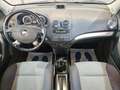 Chevrolet Aveo 5p 1.2 LS ecologic Gpl Nero - thumbnail 11