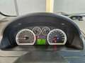Chevrolet Aveo 5p 1.2 LS ecologic Gpl Nero - thumbnail 9