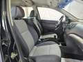 Chevrolet Aveo 5p 1.2 LS ecologic Gpl Nero - thumbnail 14