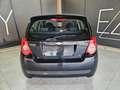 Chevrolet Aveo 5p 1.2 LS ecologic Gpl Nero - thumbnail 5