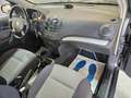 Chevrolet Aveo 5p 1.2 LS ecologic Gpl Nero - thumbnail 15