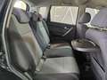 Chevrolet Aveo 5p 1.2 LS ecologic Gpl Nero - thumbnail 13