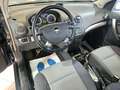 Chevrolet Aveo 5p 1.2 LS ecologic Gpl Nero - thumbnail 7