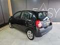 Chevrolet Aveo 5p 1.2 LS ecologic Gpl Nero - thumbnail 6
