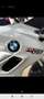 BMW F 700 GS abs tris valigia BMW Motorrad Fehér - thumbnail 2