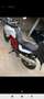 BMW F 700 GS abs tris valigia BMW Motorrad Fehér - thumbnail 4
