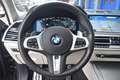 BMW X5 M50iAS Bowers&Wilkins Pano Laser Night Vision HUD Grigio - thumbnail 10