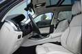 BMW X5 M50iAS Bowers&Wilkins Pano Laser Night Vision HUD Grigio - thumbnail 11