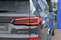 BMW X5 M50iAS Bowers&Wilkins Pano Laser Night Vision HUD Grigio - thumbnail 6