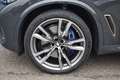 BMW X5 M50iAS Bowers&Wilkins Pano Laser Night Vision HUD Grigio - thumbnail 8