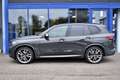 BMW X5 M50iAS Bowers&Wilkins Pano Laser Night Vision HUD Grigio - thumbnail 7