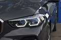 BMW X5 M50iAS Bowers&Wilkins Pano Laser Night Vision HUD Grigio - thumbnail 3
