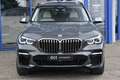 BMW X5 M50iAS Bowers&Wilkins Pano Laser Night Vision HUD Grigio - thumbnail 2
