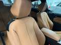 BMW 420 420d Sport auto Weiß - thumbnail 15