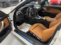 BMW 420 420d Sport auto Weiß - thumbnail 8
