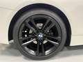 BMW 420 420d Sport auto Weiß - thumbnail 7
