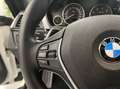 BMW 420 420d Sport auto Weiß - thumbnail 12