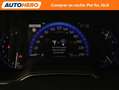 Toyota Corolla 2.0 Hybrid GR Sport Rojo - thumbnail 25