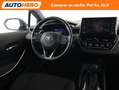 Toyota Corolla 2.0 Hybrid GR Sport Rojo - thumbnail 14